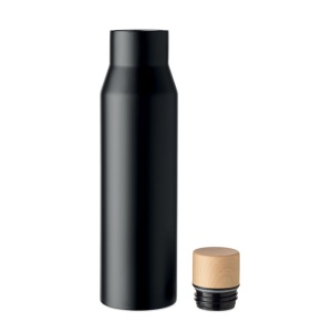 MO™ Termos cu perete dublu 500 ml
