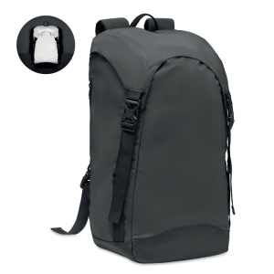 MO™ Rucsac reflectorizant 190T