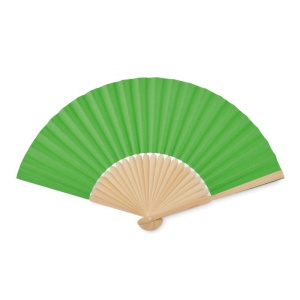 MO™ Ventilator manual