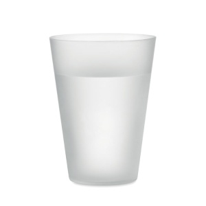 MO™ Pahar evenimente 300 ml