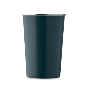 MO™ Cană din oțel inoxidabil recicl