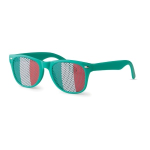 MO™ Ochelari de soare fotbal