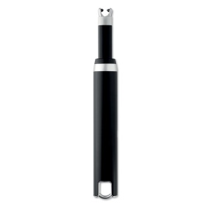 MO™ Brichetă mare USB.