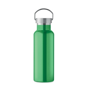 MO™ Sticlă cu perete dublu 500 ml