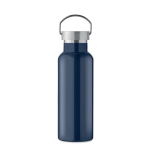 MO™ Sticlă cu perete dublu 500 ml