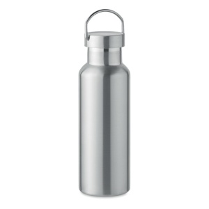 MO™ Sticlă cu perete dublu 500 ml