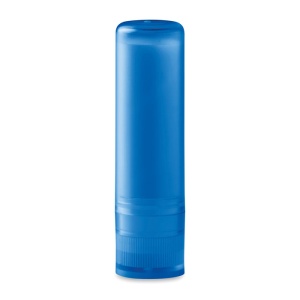 MO™ Balsam natural pentru buze