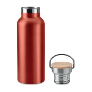 MO™ Termos dublu 500 ml