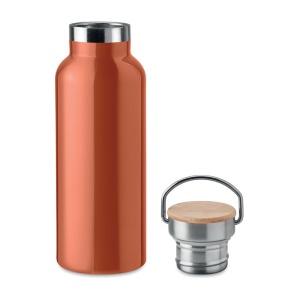 MO™ Termos dublu 500 ml