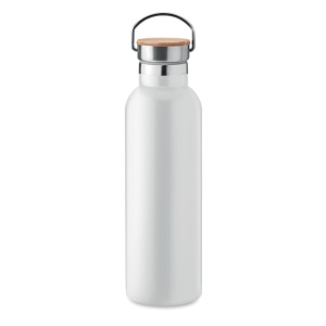MO™ Termos cu perete dublu 750ml