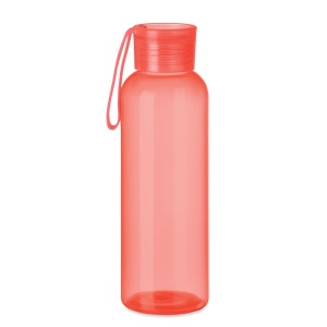MO™ Sticlă Tritan 500ml