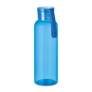 MO™ Sticlă Tritan 500ml