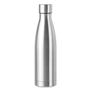 MO™ Sticlă cu perete dublu 500ml