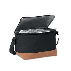 MO™ 600D RPET cooler bag