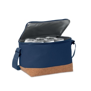 MO™ 600D RPET cooler bag