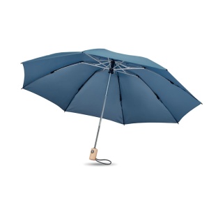 MO™ Umbrelă 190T RPET 23 inch