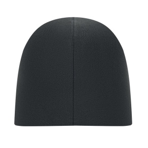 MO™ Căciulă unisex din bumbac