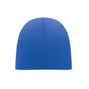 MO™ Căciulă unisex din bumbac