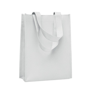 MO™ Litas – Small RPET gift bag - Img 1