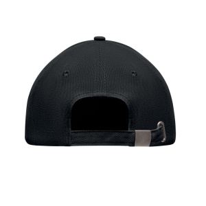 MO™ Șapcă baseball
