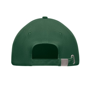 MO™ Șapcă baseball