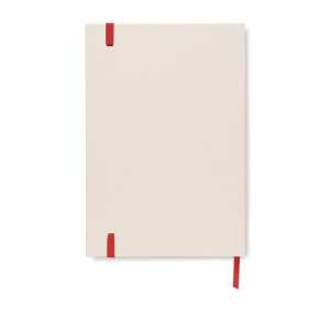 MO™ Notes A5 din carton reciclat