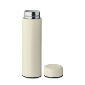 MO™ Sticlă cu perete dublu 420 ml