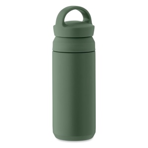 MO™ Sticlă cu perete dublu 320 ml