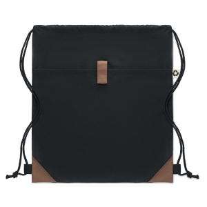 MO™ Rucsac cu cordon din bumbac
