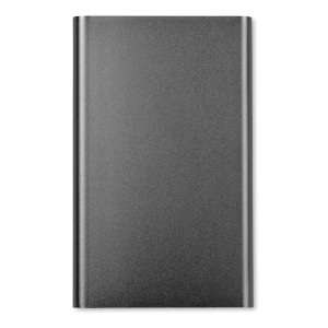 MO™ Baterie externă de 4000 mAh pl