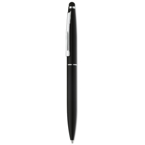 MO™ Pix stylus