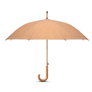 MO™ Umbrelă din plută de 23 inch