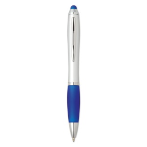 MO™ Pix stylus