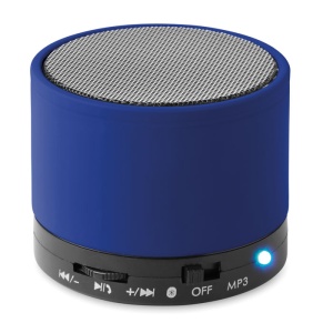MO™ Boxă rotundă wireless