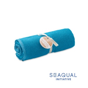 MO™ Prosop SEAQUAL® 70x140cm