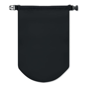 MO™ Geantă impermeabilă PVC 10L