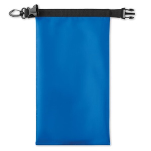 MO™ Geantă impermeabilă PVC 1,5L