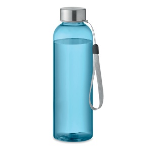MO™ Sticlă Tritan Renew™ 500 ml
