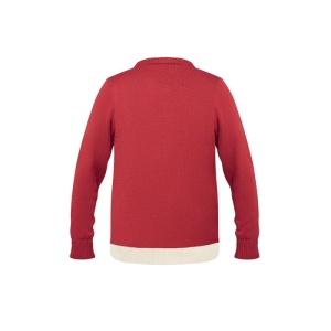 MO™ CX1521 Pulover de Crăciun S/M