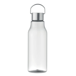 MO™ Sticlă Tritan Renew™ 800 ml
