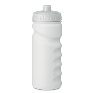 MO™ Sticlă din PE de 500ml