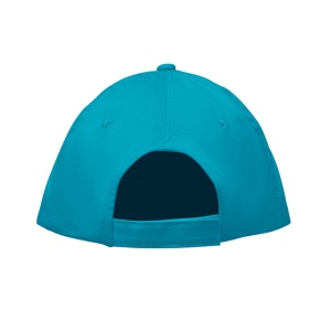 MO™ Șapcă baseball