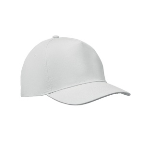 MO™ Șapcă baseball