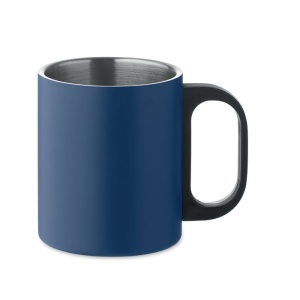 MO™ Cană cu perete dublu 300 ml