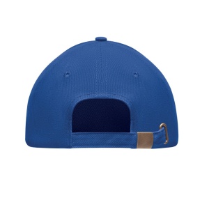 MO™ Șapcă baseball din bumbac