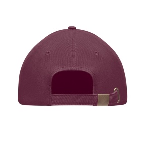 MO™ Șapcă baseball din bumbac