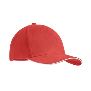 MO™ Șapcă baseball din bumbac