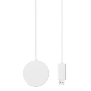 MO™ Încărcător wireless subțire