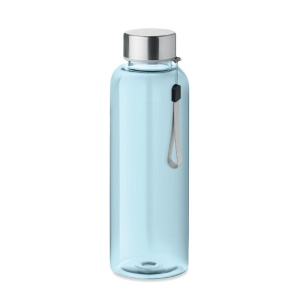 MO™ Sticlă tritan 500 ml
