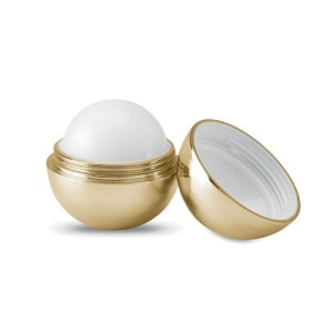 MO™ Balsam buze rotund finisaj UV